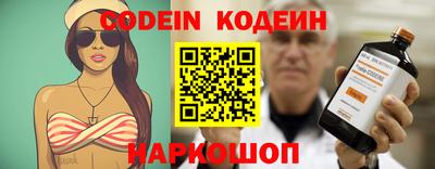 МДПВ Кимры