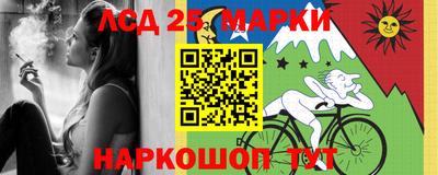 МДПВ Кимры