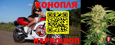 МДПВ Кимры