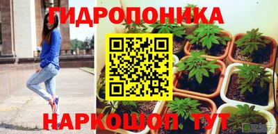 МДПВ Кимры