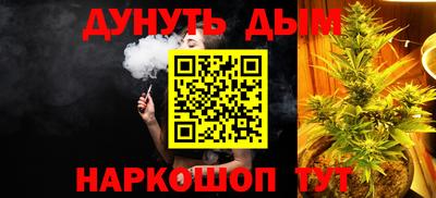 МДПВ Кимры