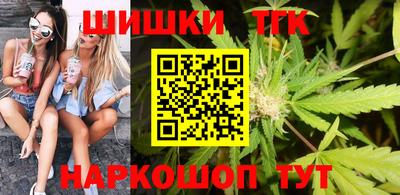 МДПВ Кимры