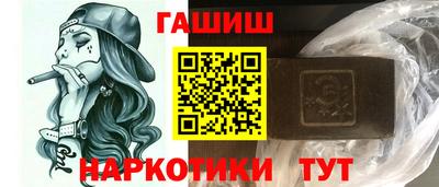 МДПВ Кимры