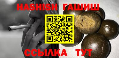 МДПВ Кимры