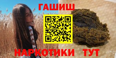 МДПВ Кимры